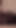 Spectacular moment from "QOS BBW LATINA WITH A BIG ASS ON TOP OF HER FIRST BBC AND SHE LOVES IT"