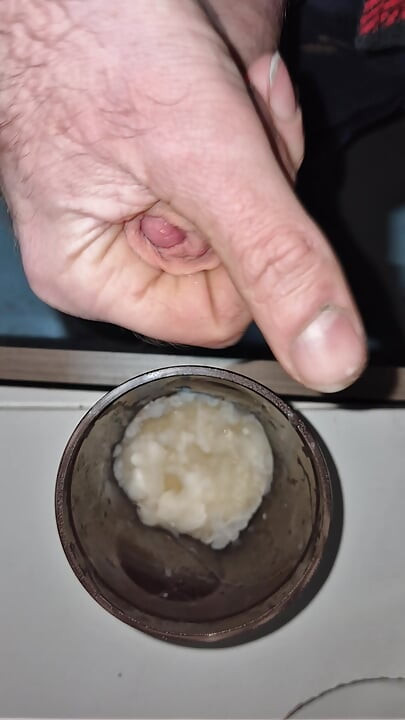 komm in eine schüssel