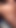 Çarpıcı an "Genç çift $ karşılığında amatör seks videosu çekmeyi kabul etti"