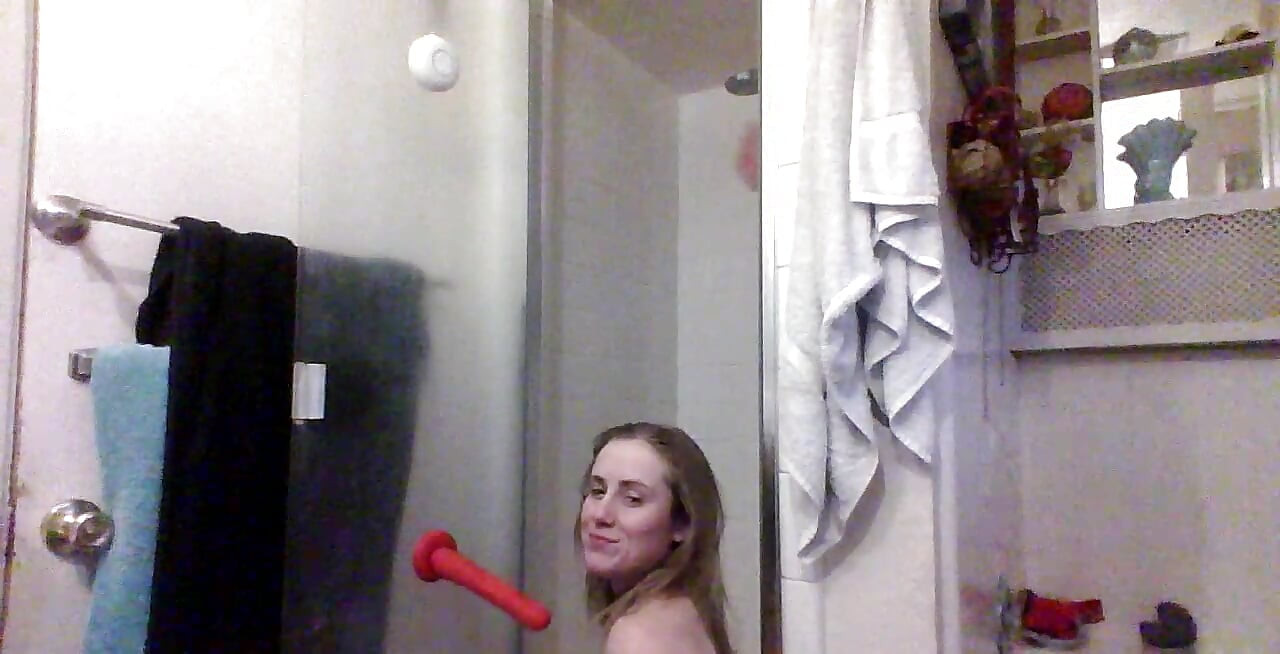 Watch Me Try on a Haul From Adore Me. a the Monthly Subscription Box Where You Get to Try the Clothes on Before Buying Them