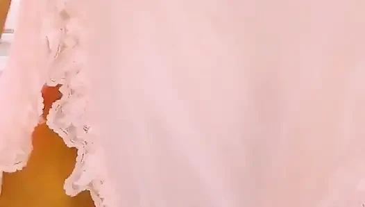 Biraz oynayalım