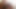 Black Girl Masturbating and Squirting