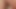 Chubby pawg fucks her ass with a buttplug