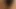 Arap kız facetime'da kendisiyle oynuyor