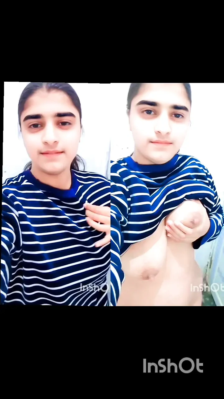 Desi hornny girl Fingring her self pusy xvideo viral mms