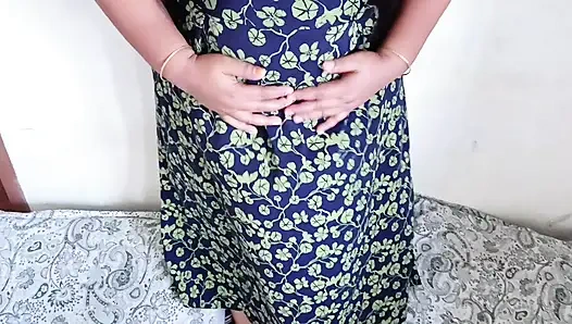 Хоктомл9. Красивая девушка, новый трах, я пыталась трахнуть в анал девушку дези.