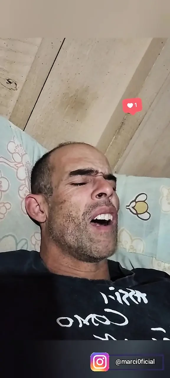 My best cumshots