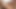 エキゾチックな美女がDPスリーサムで2人の大きなペニスに乗る