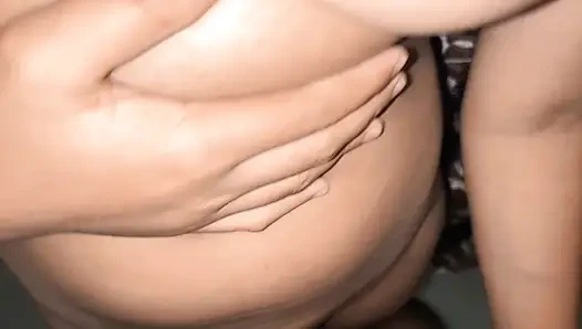 Evli kadın buluşmadan önce çok yoruldu- desi evli kadın xvideo