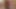 غطاني بملابسه Putty.mp4