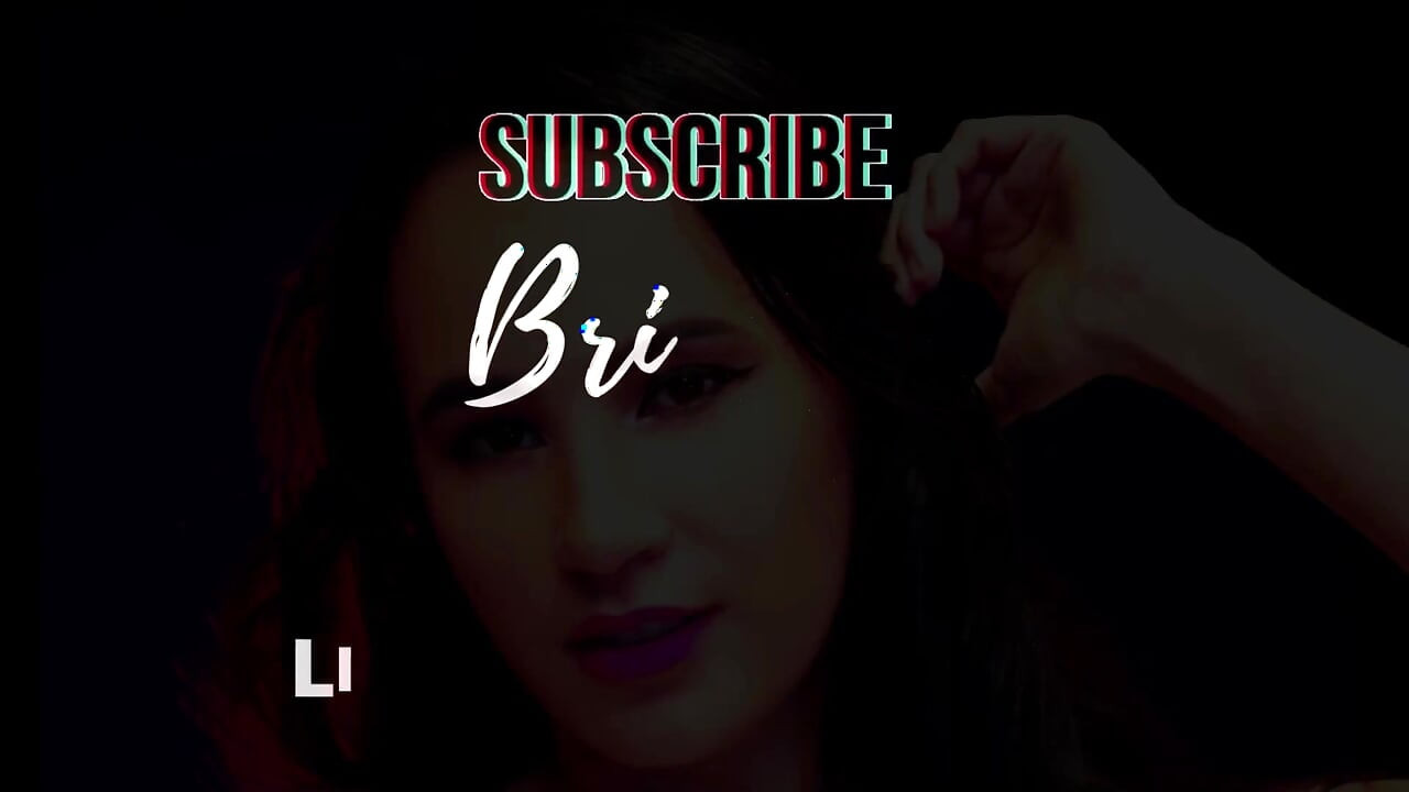 Miss Kolumbije pobjeđuje na natjecanju ljepote i dobiva jebanje, JOI