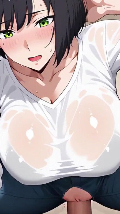 Song-yi (SL) | Clip 1