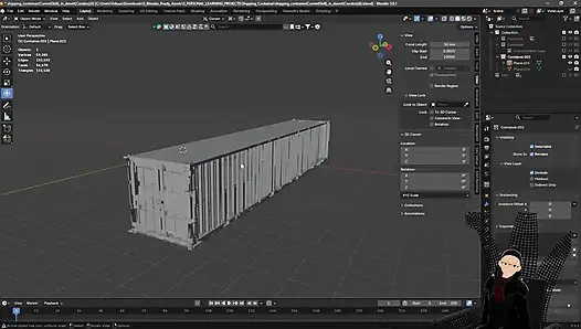 Was ich kürzlich gelernt habe 4