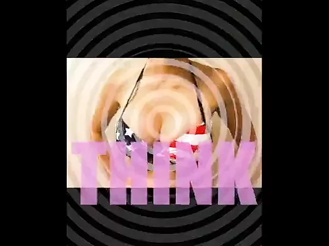 Απολαύστε αυτό το βίντεο 2