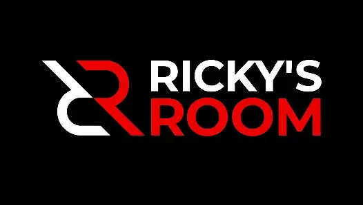 Rickysroom Liz Jordan ile ilgili bir şey