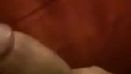 travesti bianca pauzuda