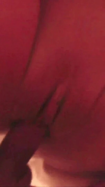 Jaw-dropping moment from "German Amateur Scandal, Taboo Fuck of Step Mom and Stepson"