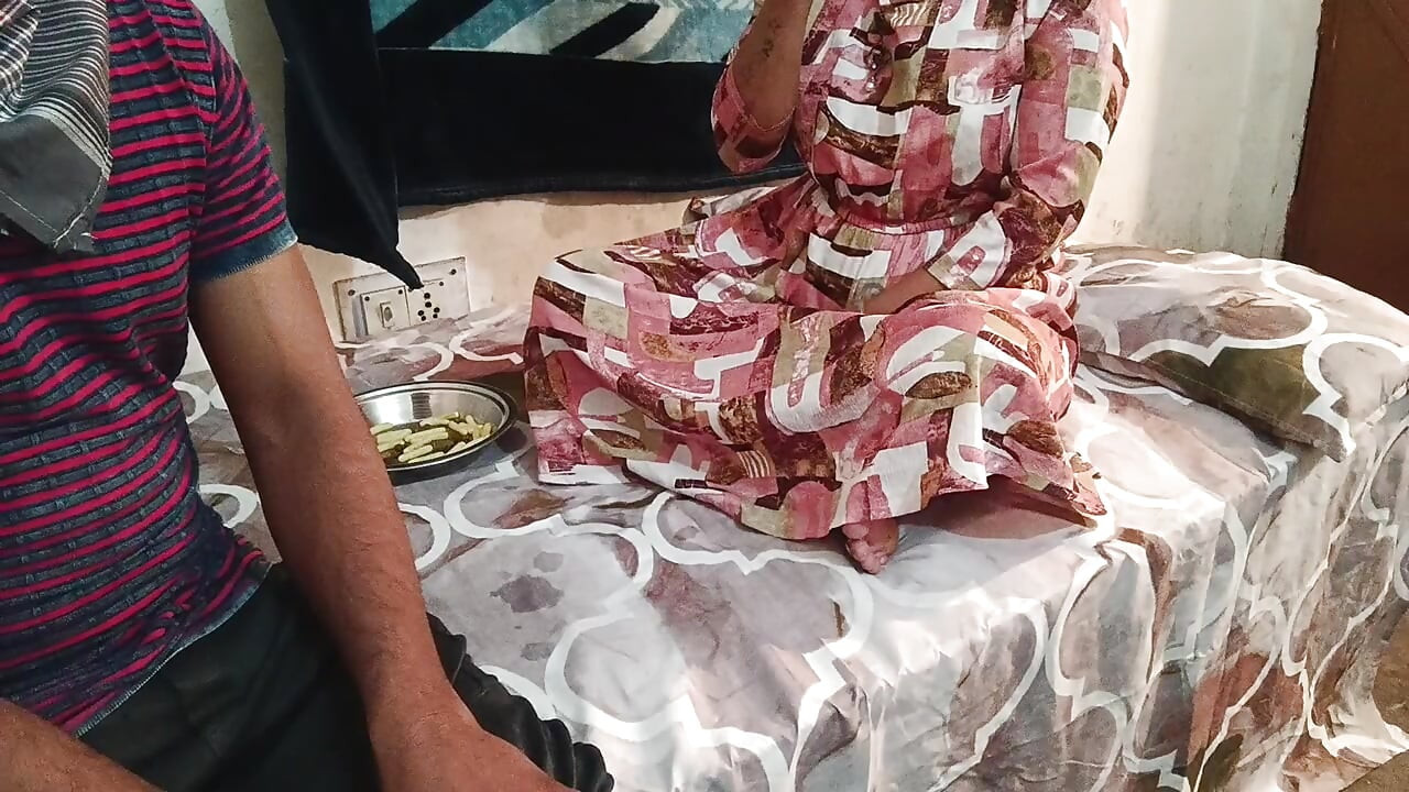 Drink with neighbour's girl then seducing eachother