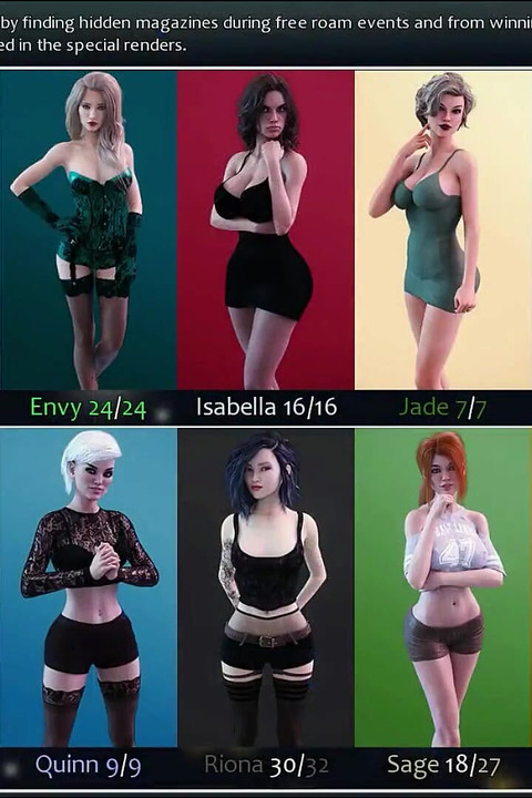 Being a Dik 0.8.1 Part 233 Lets Rock and See Hot Babes by Loveskysan69