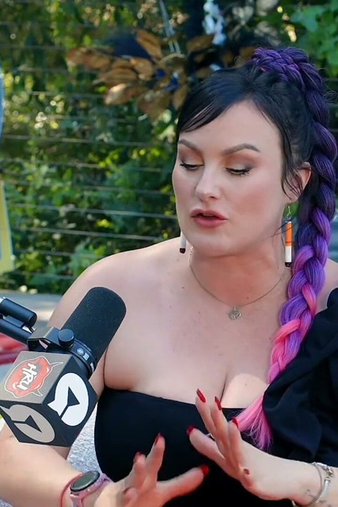 Nikki Night: Secrets of Camming Success From the Woman Who Trained Thousands