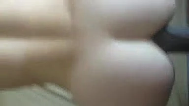 Some anal