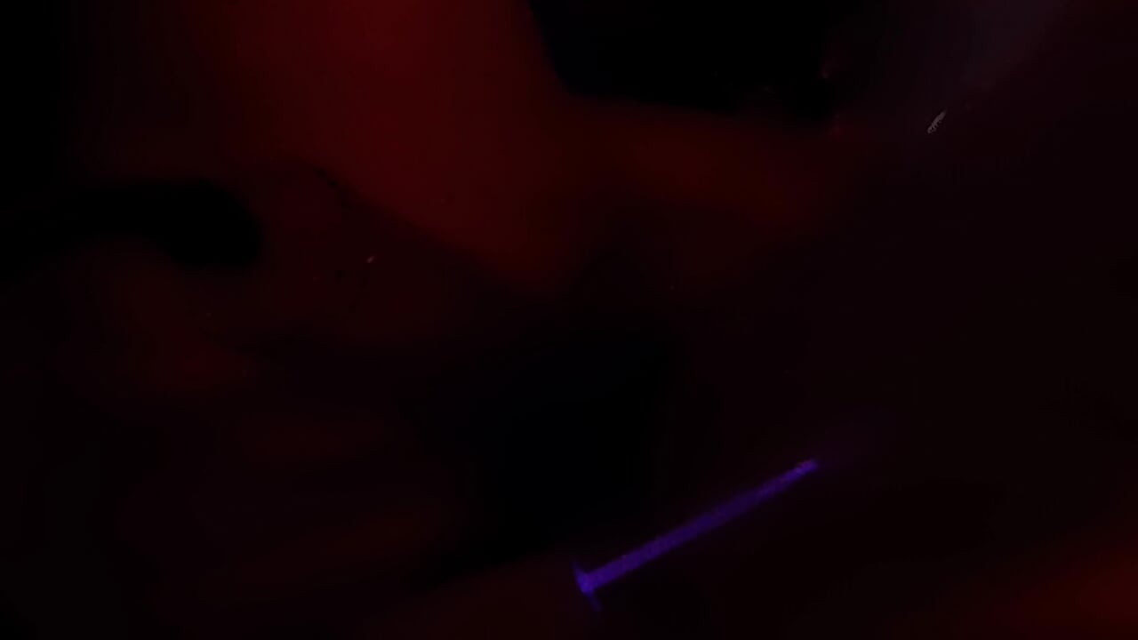 Babygirl, électroplay