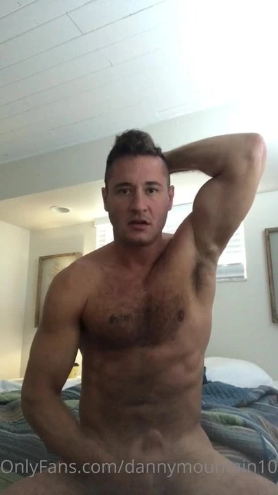 Hot solo