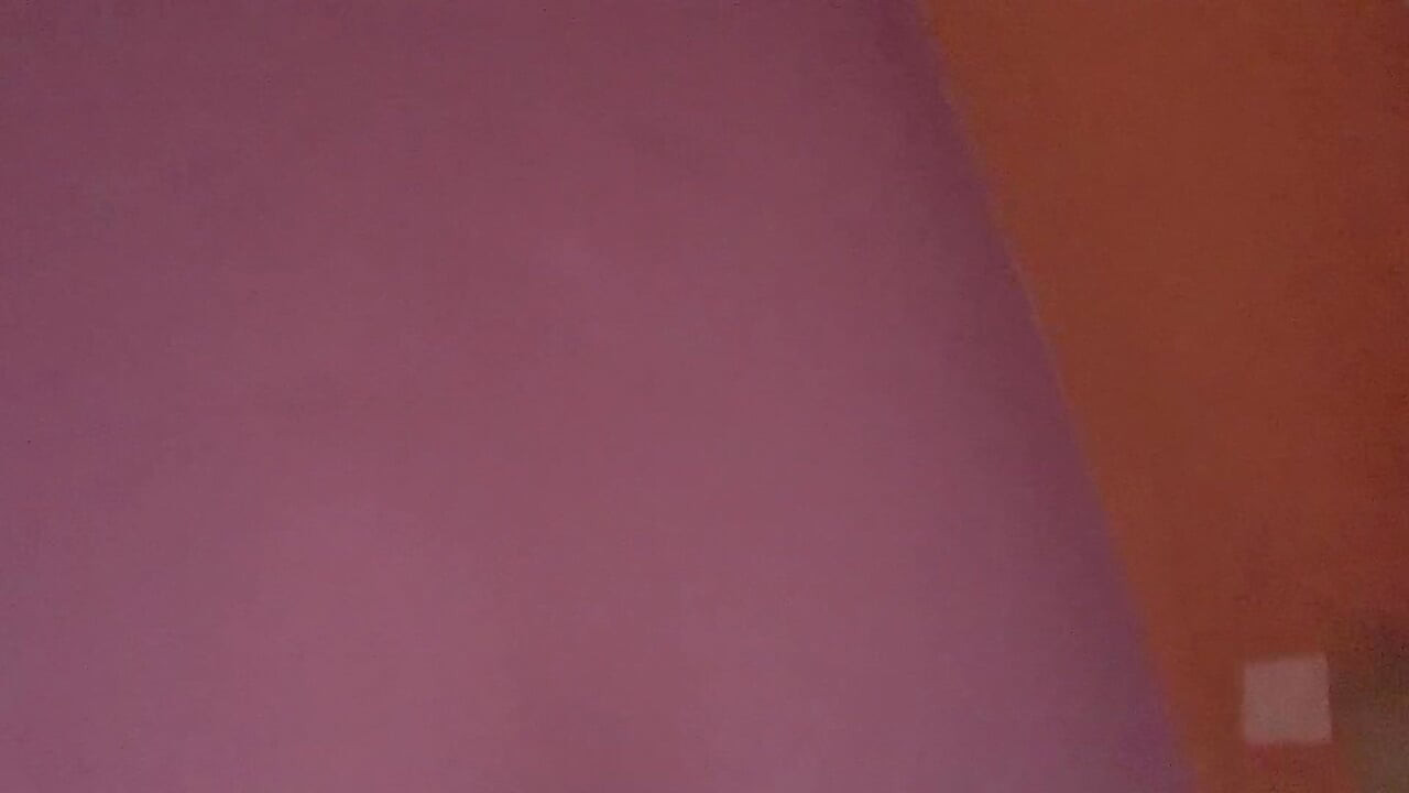 Suck my big tits