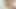 Sensual brunette beauty Missy Luv teases her partner’s hard dick until he erupts with pleasure
