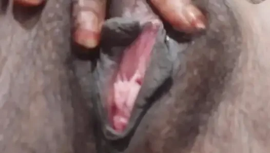 Тур по комнате бхай дези, трах в новой комнате XXX