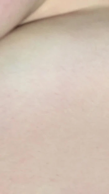 Must-share moment from "I Fucked Every Hole of My Stepmom and Came Deep Inside Her"
