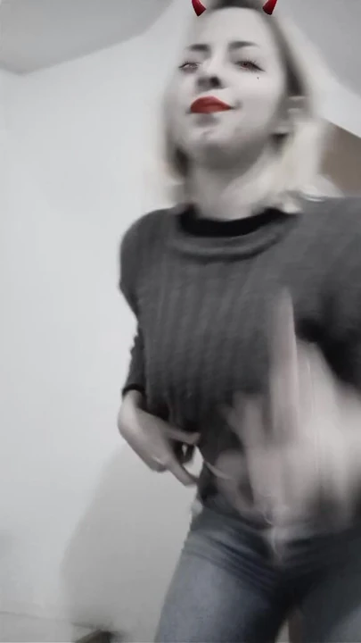 Tik Tok Xhamster 17
