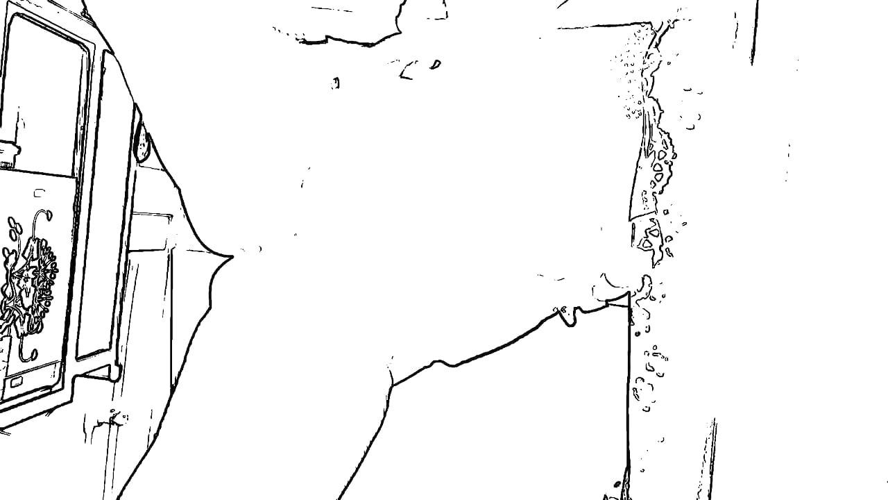 Big Boobs Big Ass Big Local Sex Boyfriend Girlfriend Sex Morning Sex Indian Girl Sex