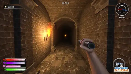 Ep2: Wir Haben Endlich Den Ersten Der Beiden Orbs! - Sin Spire Gameplay