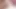 Cumdumpsluts - Kyle Brooks sikiliyor ve birden fazla ateşli adam tarafından yetiştiriliyor