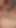 Epic moment from "Voyeurism On The GF Best Friend. Stick Cock In Tight Ass. ANAL"