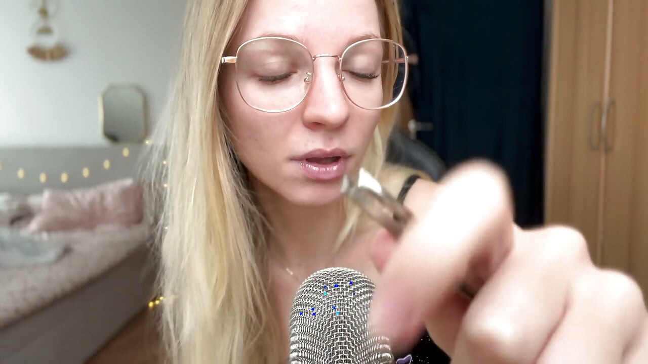 Brainwash Into Submission! Asmr
