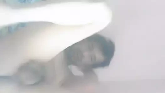 indian boy masturbating