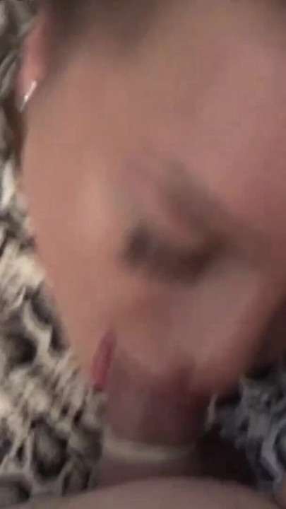 Arab husband wanna see his wife having sex with BBC | Clip 2