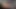 顔に自撮り動画を撮りました。