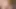 Lovedoll Shiori 6 Anime sexdoll bukkake