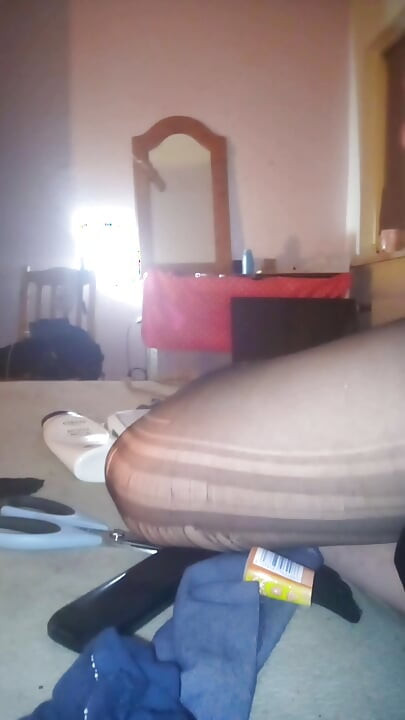 I cetrioli non sono superiori a noi