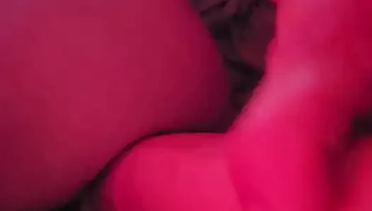 Tek başına zevk