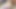 Father had sex with daughter.Bengali sexy girl.Dirty talking.