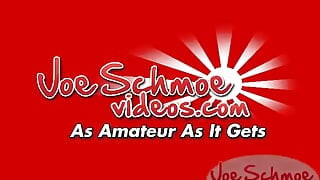 Joe Schmoe Videos