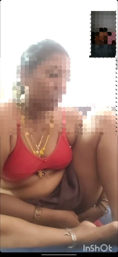 我老婆的性愛視訊在公開場合 第3部 | 片段2