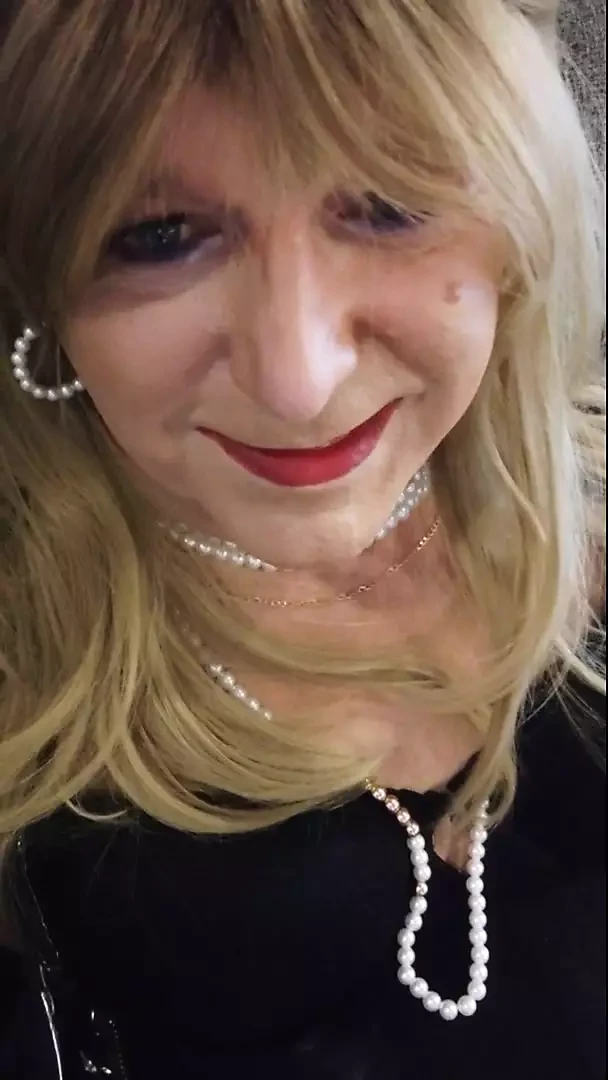 Se branler devant une vidéo de cul