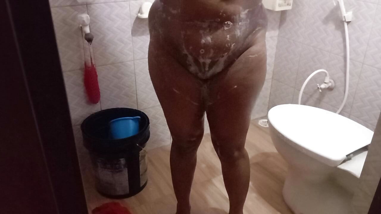 Sali er satha sex korlam