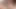 İngiltere'de porno - yalnız İngiliz evli kadın lara jade deene seks hakkında fanteziler kuruyor