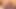 Creampie mummy milf BBW deep